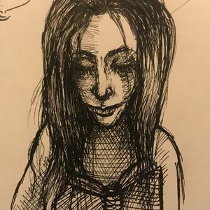 Meet your Posher, Ellen